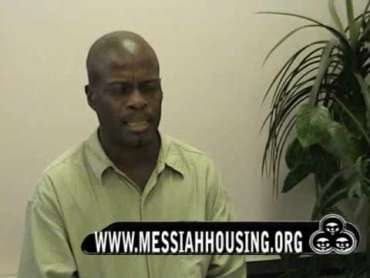 Messiah Housing Corporation