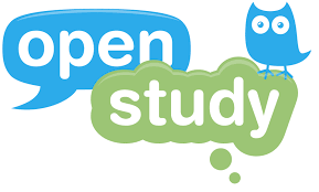 Online Collaborative Study and Support