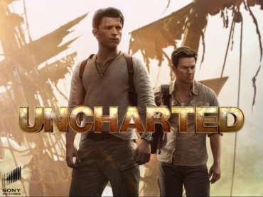 REVIEW: Uncharted