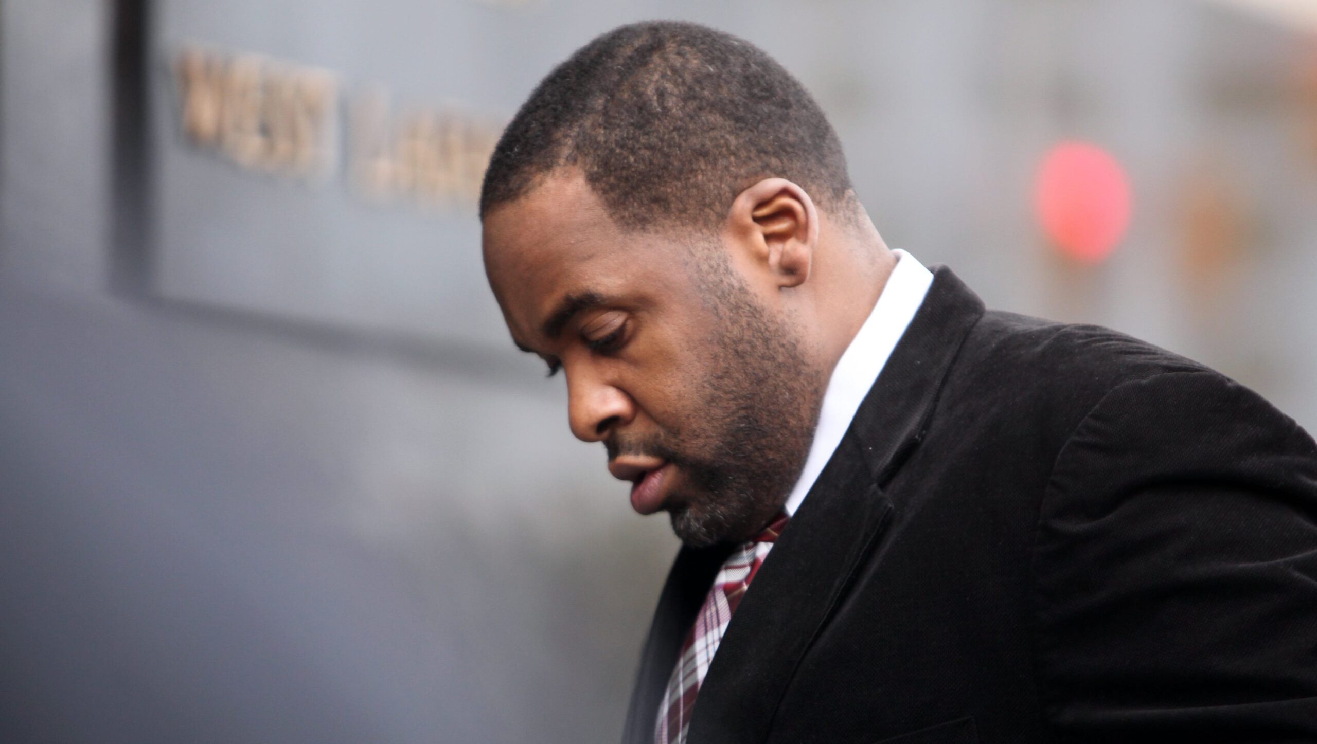 From Ally to Adversary: Karen Whitsett’s Regret and Kwame Kilpatrick’s Never-Ending Campaign