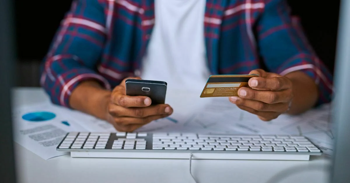 When “Verification” Becomes a Microaggression: On Dignity, Documentation, and Being Black While Professional